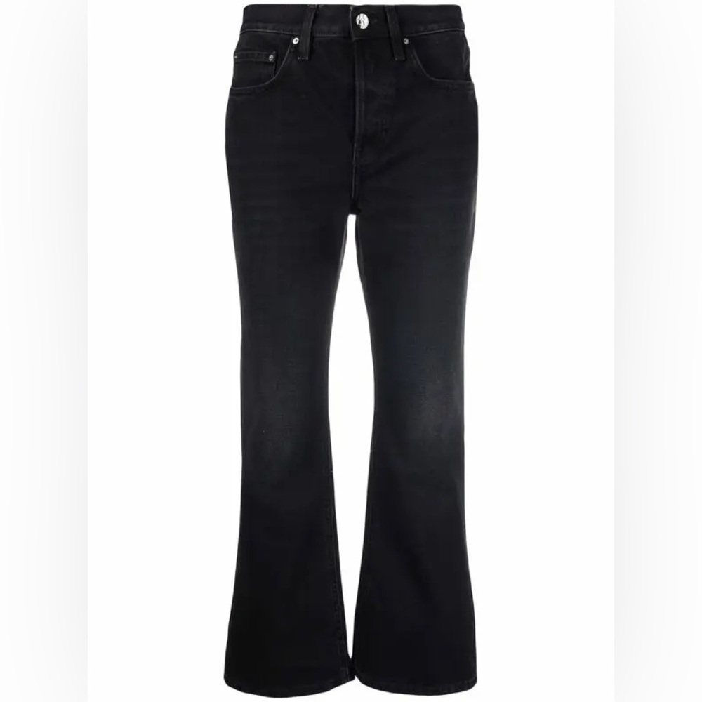 Toteme Jeans - 24